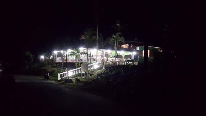 热浪岛4-22.jpeg 热浪岛4 22