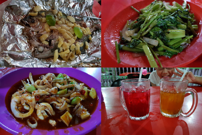 热浪岛4-23.jpeg 热浪岛4 23