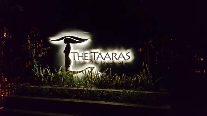 热浪岛4-24.jpeg 热浪岛4 24