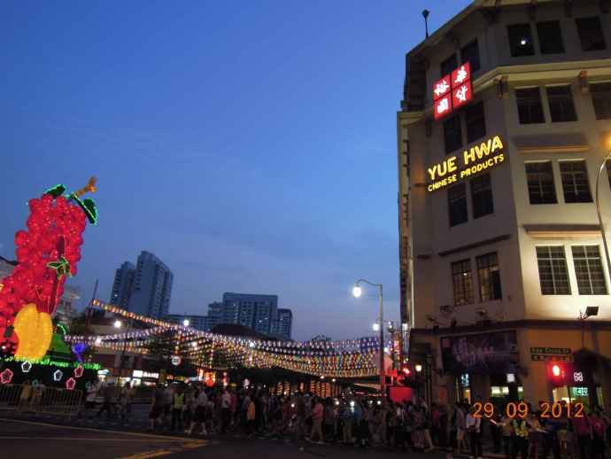 牛车水中秋-01.jpeg 牛车水中秋 01