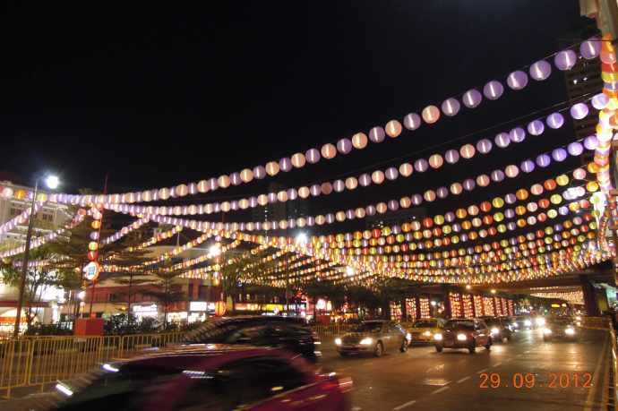 牛车水中秋-02.jpeg 牛车水中秋 02