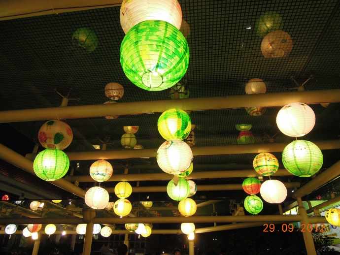 牛车水中秋-03.jpeg 牛车水中秋 03