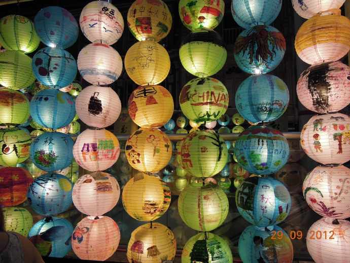 牛车水中秋-04.jpeg 牛车水中秋 04