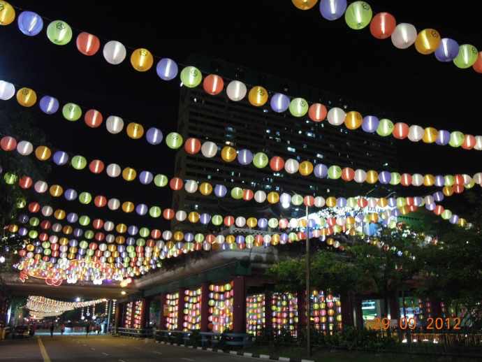 牛车水中秋-05.jpeg 牛车水中秋 05