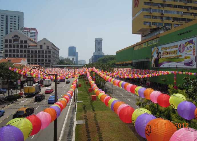 牛车水中秋-06.jpeg 牛车水中秋 06