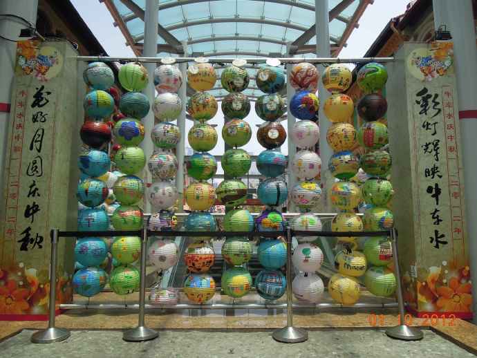 牛车水中秋-07.jpeg 牛车水中秋 07