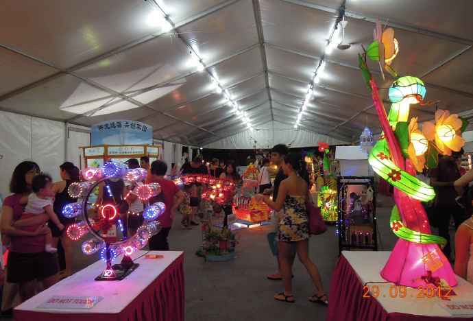 牛车水中秋-09.jpeg 牛车水中秋 09