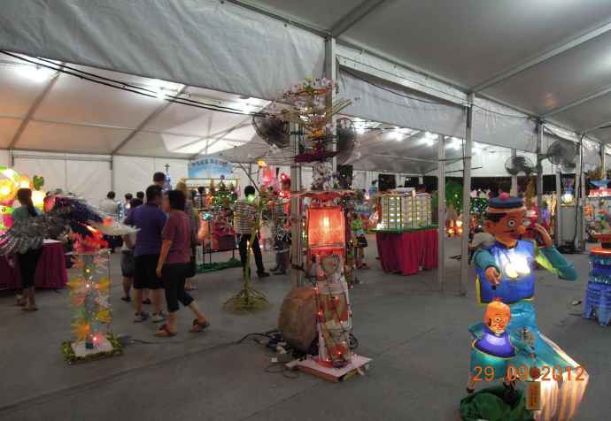 牛车水中秋-10.jpeg 牛车水中秋 10