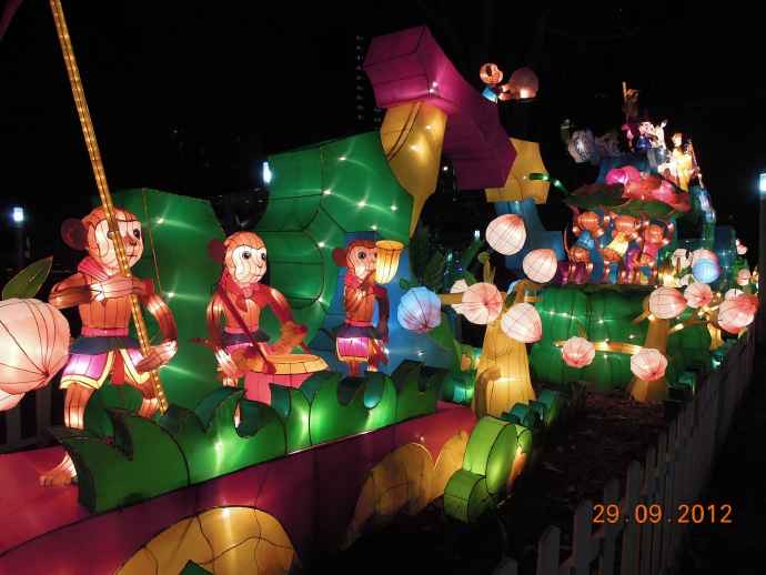 牛车水中秋-11.jpeg 牛车水中秋 11