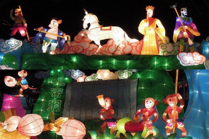 牛车水中秋-12.jpeg 牛车水中秋 12