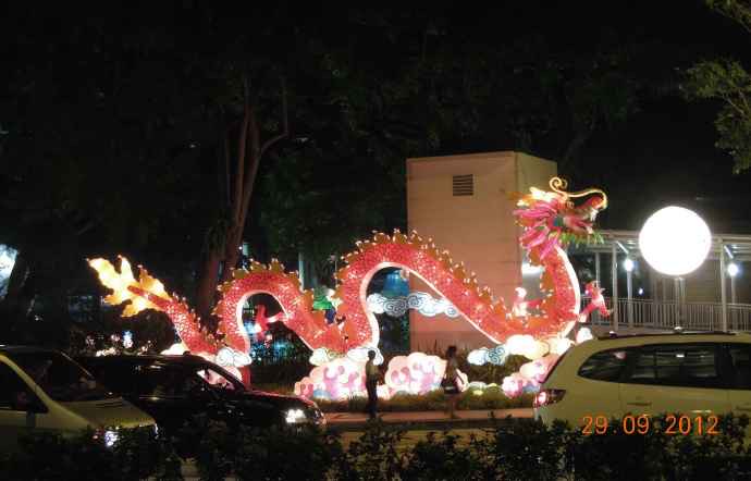 牛车水中秋-13.jpeg 牛车水中秋 13