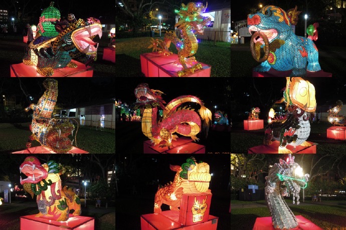 牛车水中秋-14.jpeg 牛车水中秋 14