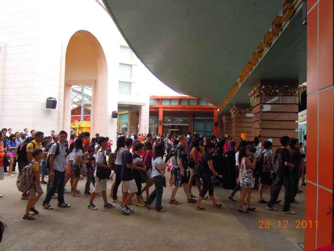 环球影城-01.jpeg 环球影城 01