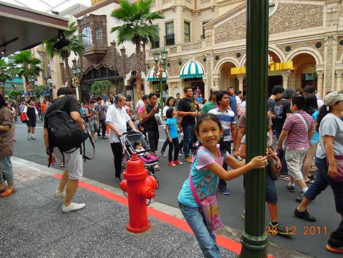 环球影城-02.jpeg 环球影城 02