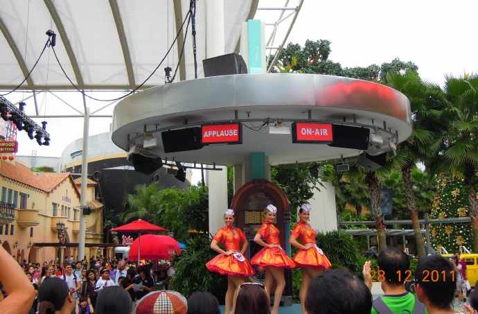 环球影城-03.jpeg 环球影城 03