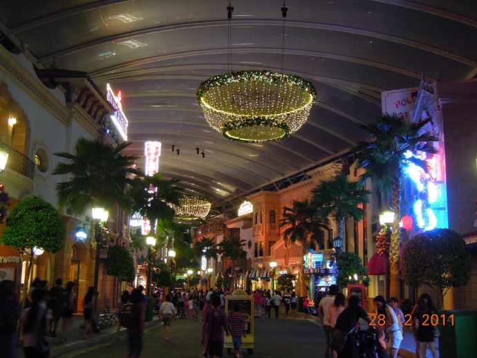 环球影城-04.jpeg 环球影城 04