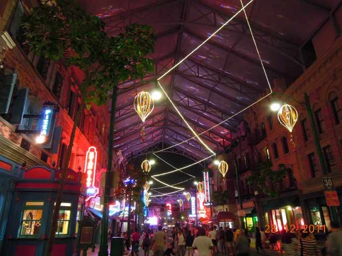 环球影城-05.jpeg 环球影城 05