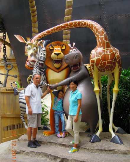 环球影城-06.jpeg 环球影城 06