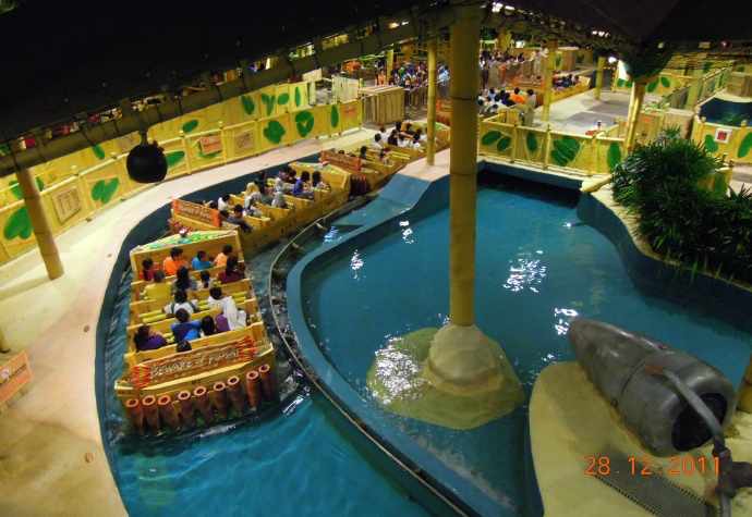 环球影城-07.jpeg 环球影城 07