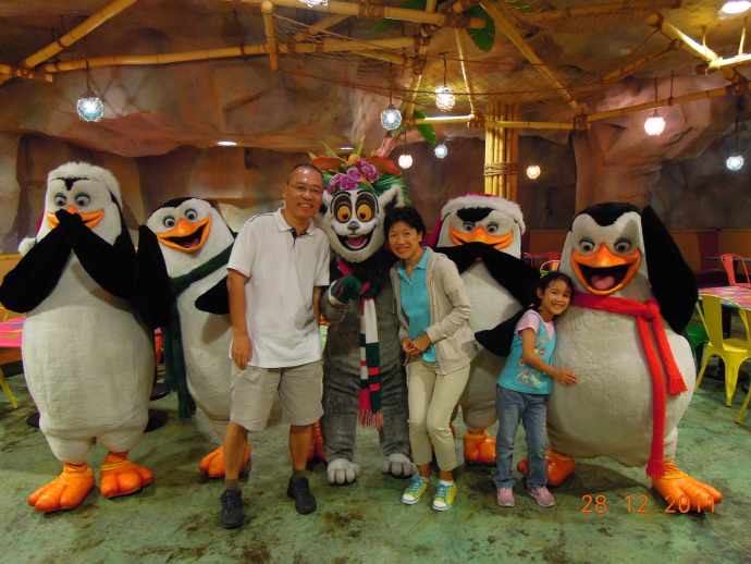 环球影城-08.jpeg 环球影城 08