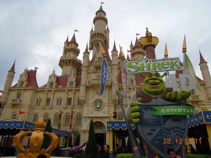 环球影城-09.jpeg 环球影城 09