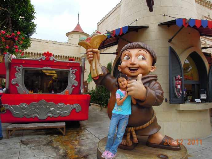 环球影城-10.jpeg 环球影城 10