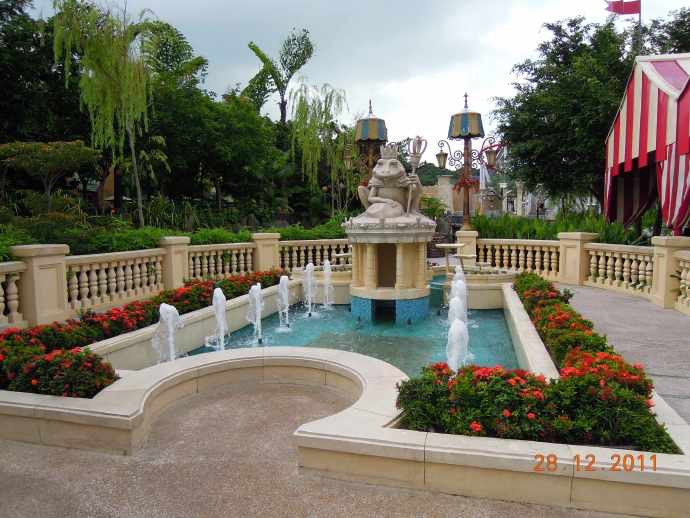 环球影城-11.jpeg 环球影城 11