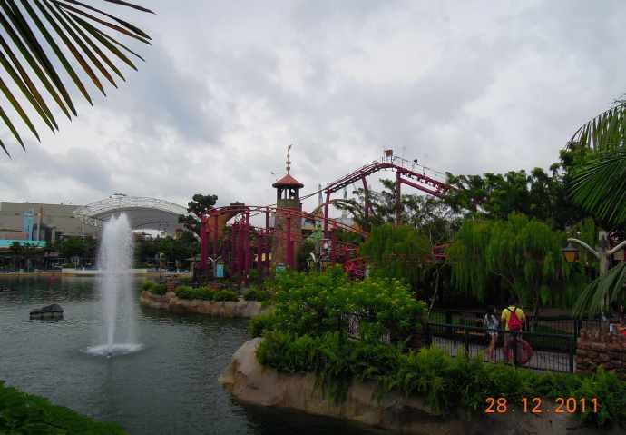 环球影城-12.jpeg 环球影城 12