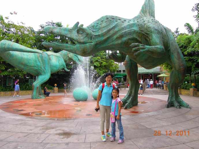 环球影城-13.jpeg 环球影城 13