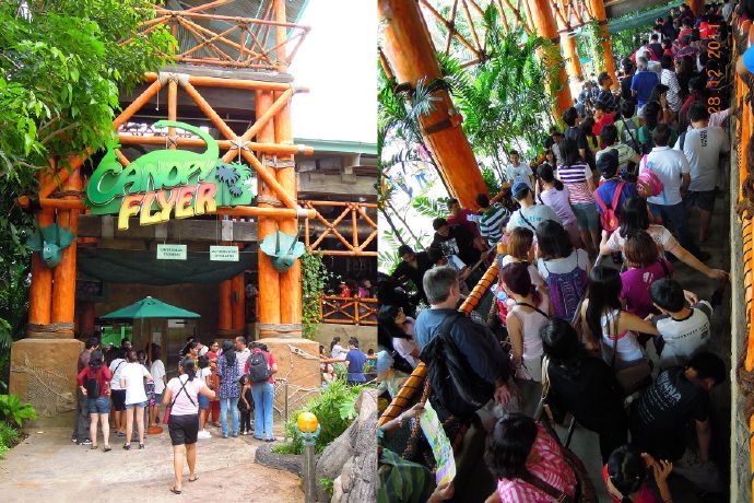 环球影城-14.jpeg 环球影城 14