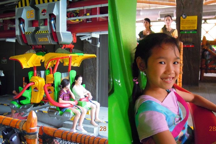 环球影城-15.jpeg 环球影城 15