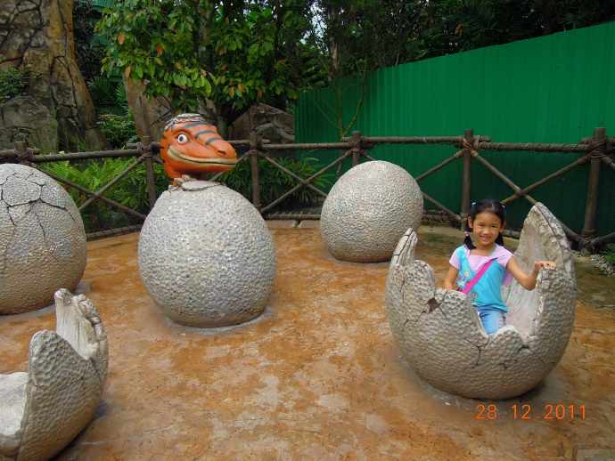 环球影城-16.jpeg 环球影城 16