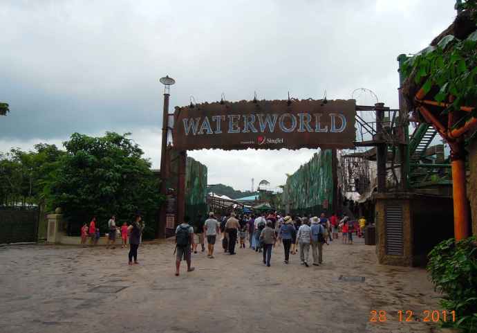 环球影城-17.jpeg 环球影城 17