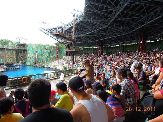 环球影城-18.jpeg 环球影城 18