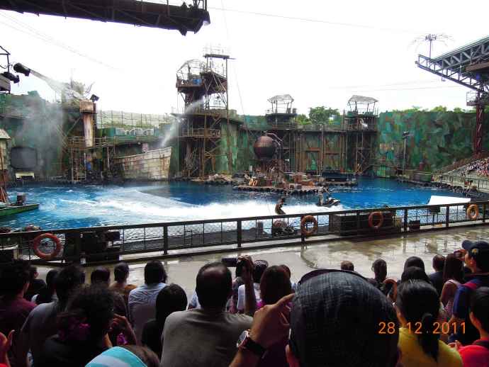 环球影城-20.jpeg 环球影城 20