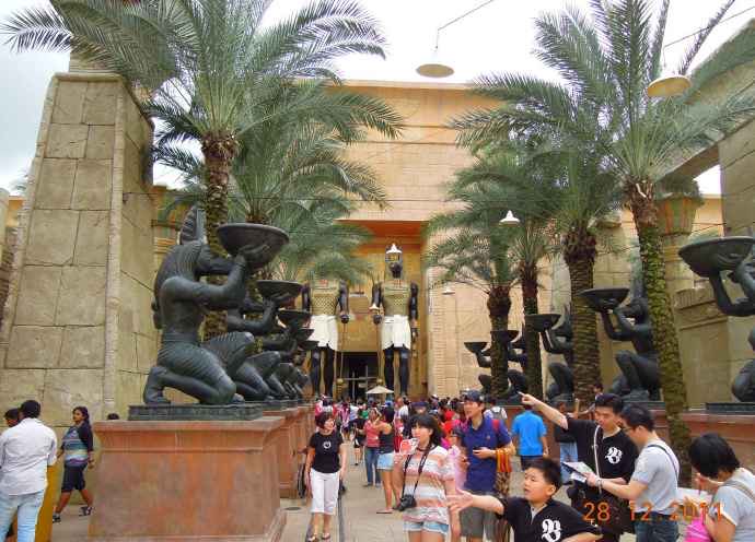 环球影城-21.jpeg 环球影城 21