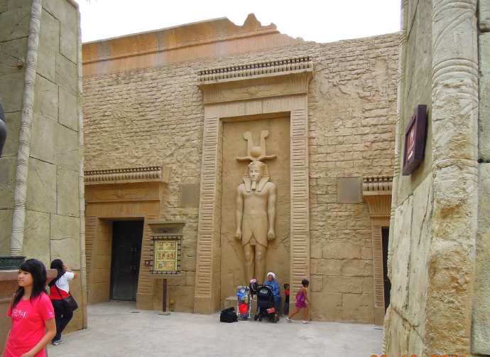 环球影城-22.jpeg 环球影城 22