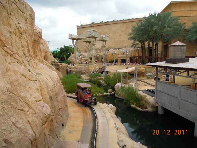 环球影城-23.jpeg 环球影城 23