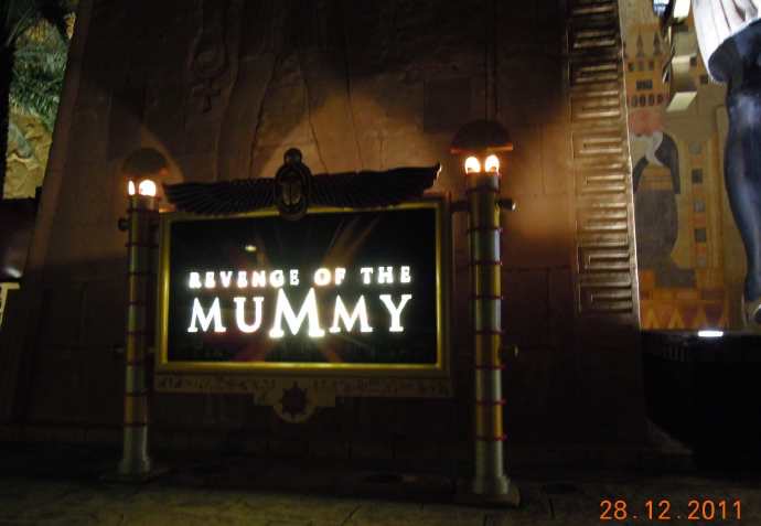 环球影城-24.jpeg 环球影城 24