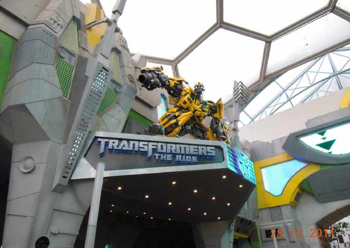 环球影城-26.jpeg 环球影城 26