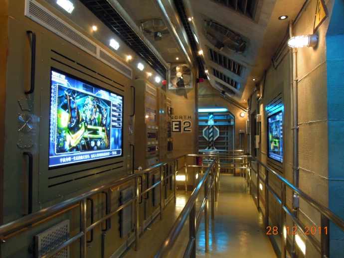 环球影城-27.jpeg 环球影城 27