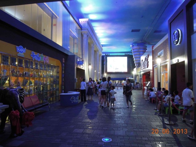 蓝天城1-03.jpeg 蓝天城1 03