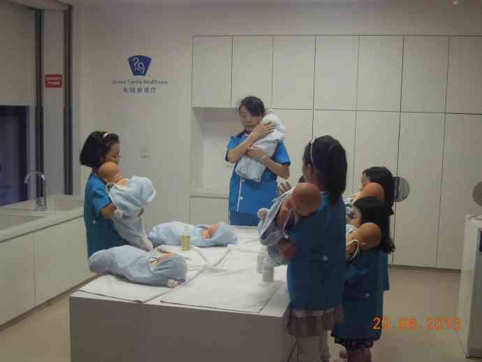 蓝天城1-13.jpeg 蓝天城1 13