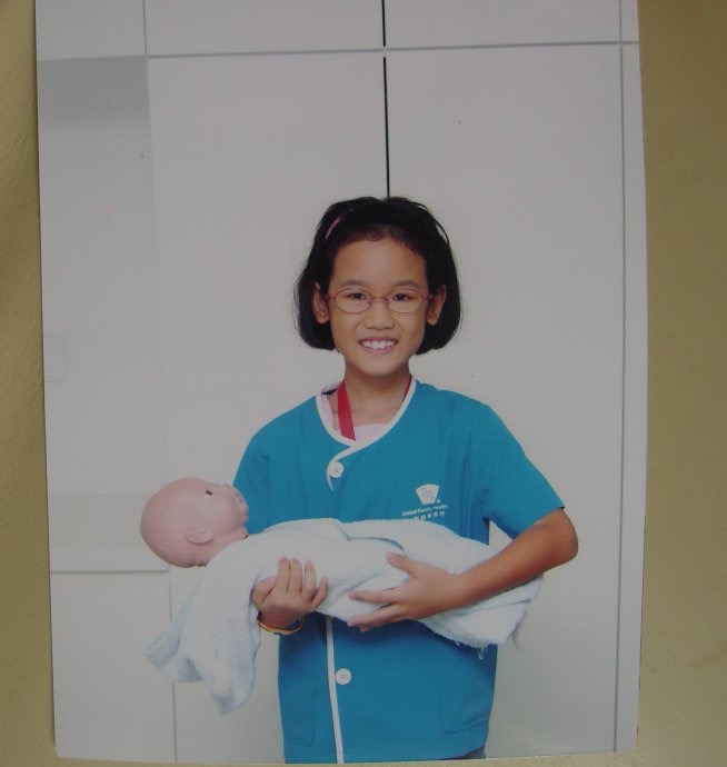 蓝天城1-14.jpeg 蓝天城1 14