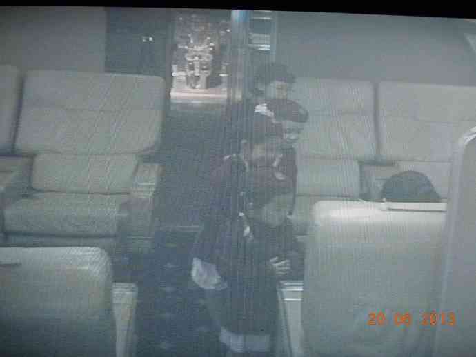 蓝天城1-16.jpeg 蓝天城1 16