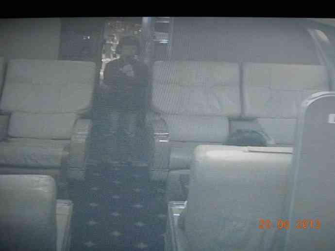 蓝天城1-17.jpeg 蓝天城1 17