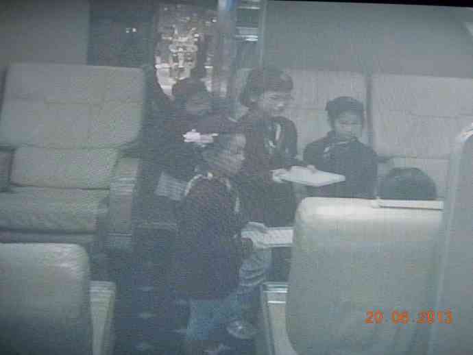 蓝天城1-18.jpeg 蓝天城1 18