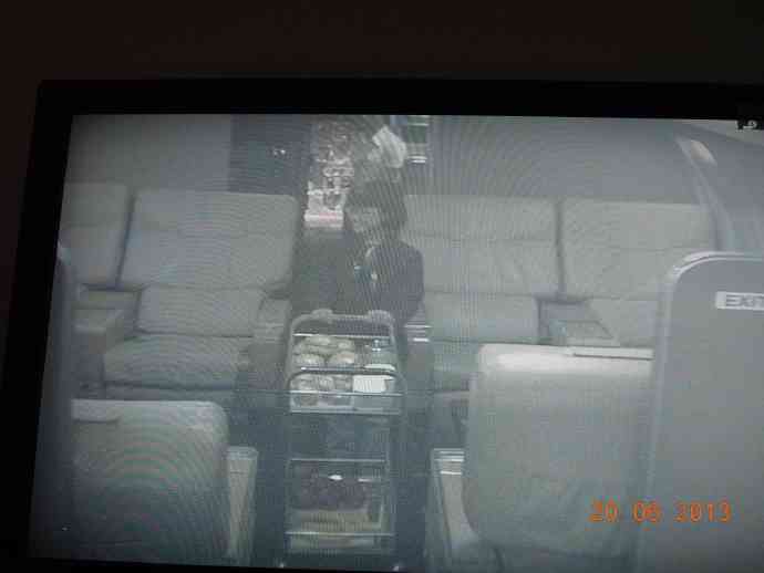 蓝天城1-19.jpeg 蓝天城1 19