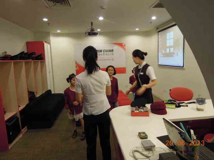 蓝天城1-20.jpeg 蓝天城1 20