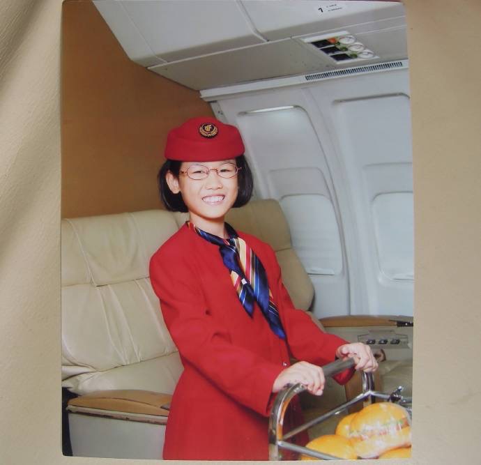 蓝天城1-21.jpeg 蓝天城1 21